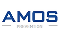 LOGO AMOS.png