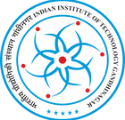 1200px-IIT_Gandhinagar_Logo_edited.png