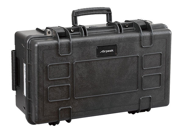 SONY Airpeak S1 専用バッテリーケース