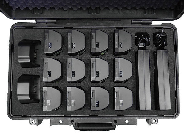 AIRPEAK-B-1