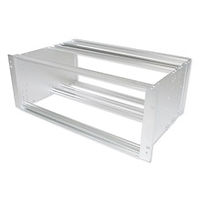 systemkit-12_standard_recessed-mounting
