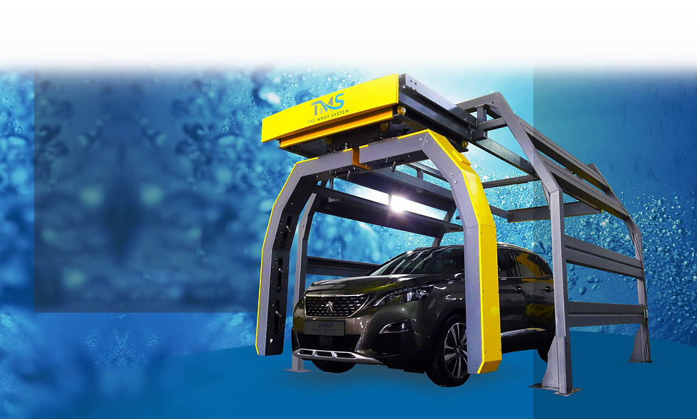 Acrabat-2x-ROBOTIC-car-washing-machine-RS-2048x1138.png