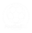 Logo of footballxl