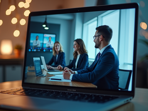 Understanding IT Consulting Services Online