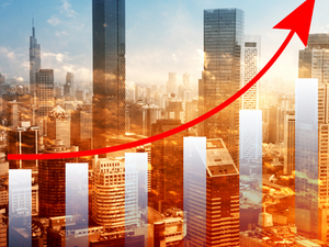 What AI Can Do for SMBs in 2025