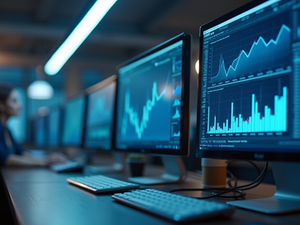 The Advantages of Online IT Consulting Services