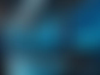 The Advantages of Online IT Consulting Services