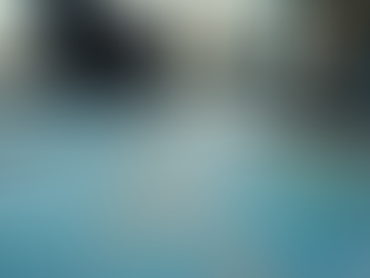 Navigating Virtual IT Consultancy for Your Business