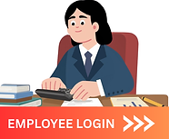 Employee Login.png