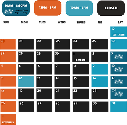 Donnell 2026 Spring Calendar (2).png