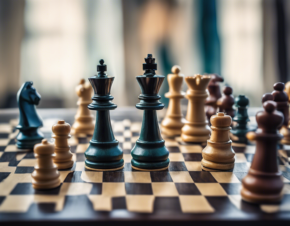Boost Your Mental Game: Expert Consultation with Coach Meg Donovan