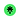 LINKTREE
