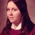 Joyce Ann Hamilton