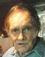 Earl Smith