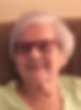Sturgill, Ruby.jpeg