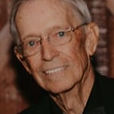 Johnny Kyle Woodward