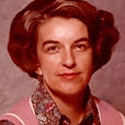 Frances Ann McKinney