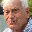Roger Akers