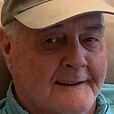 Willard Thompson