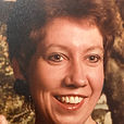 Dorothy Jewel “Dottie” Shuler