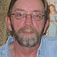 Teddy Eugene Reist