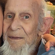Silas "Zeke" Qualls
