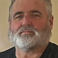 Timothy Scott Hubbard