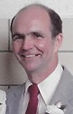 James Albert Shafer
