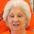Jessie Carroll Cantrell
