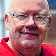 Hayward Timothy Bullock