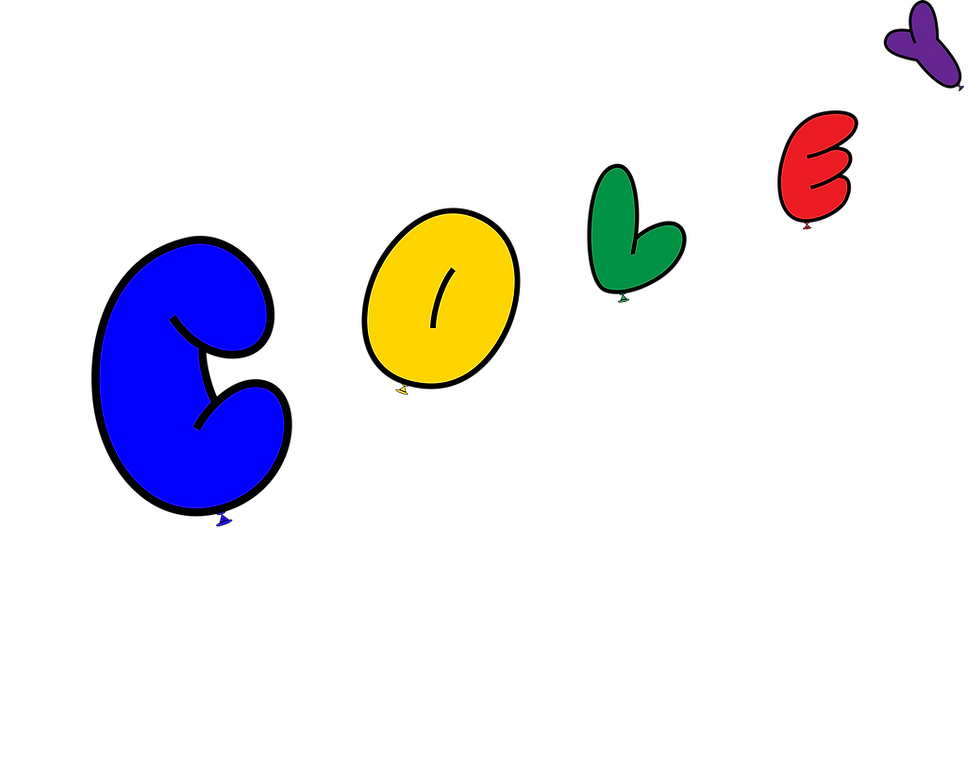 balloon digi.png
