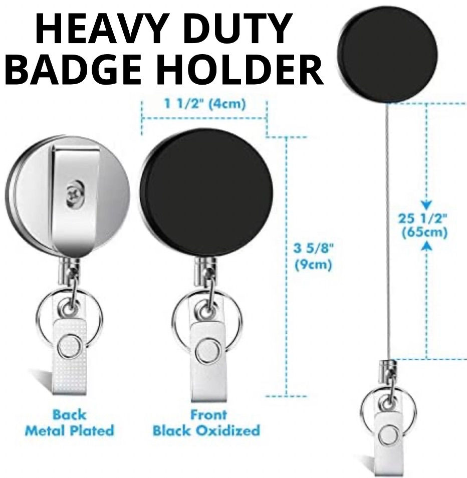 Thumbnail: Travis Kelce Yelling Funny Medical Nurse