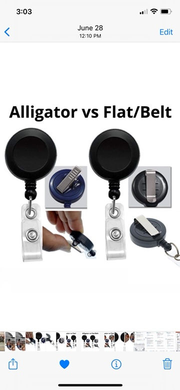 Thumbnail: Cooter Canoe - Purewick - Nurse