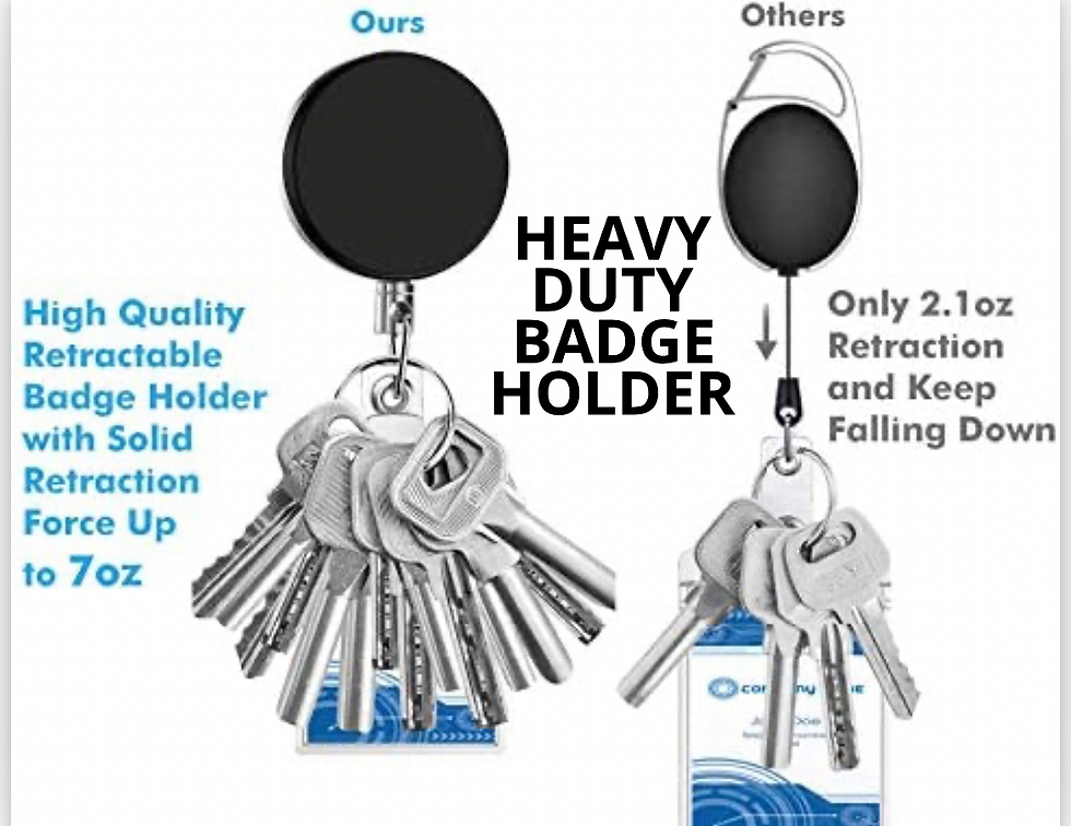 Thumbnail: Mischievous SpongeBob with Mr. Krabs 