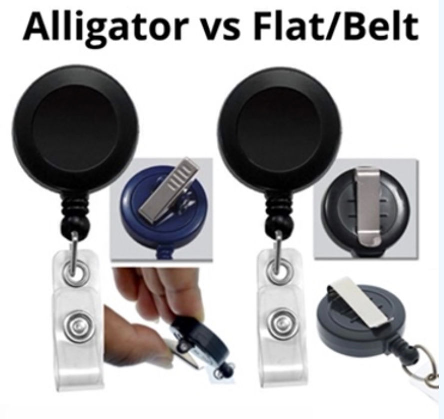 Thumbnail: Forrest Gump - Box of Chocolates - Diabetes