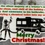 Thumbnail: Last Chance Christmas 