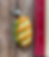 Thumbnail: Food Charms - Group 1