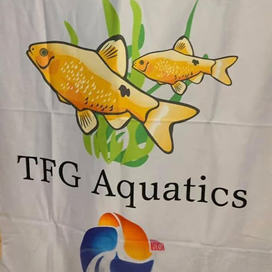 TFG Aquatics