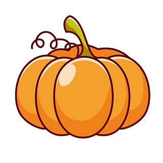 Pumpkin_edited.png