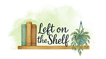 left-on-the-shelf-logo.jpg