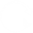 Sustainability circle