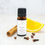 Thumbnail: Winter Essential Oil Blend