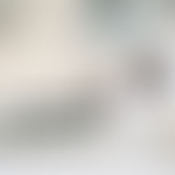 The Science of Essential Oils: How Do They Work?