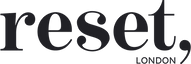 reset-london-logo.png