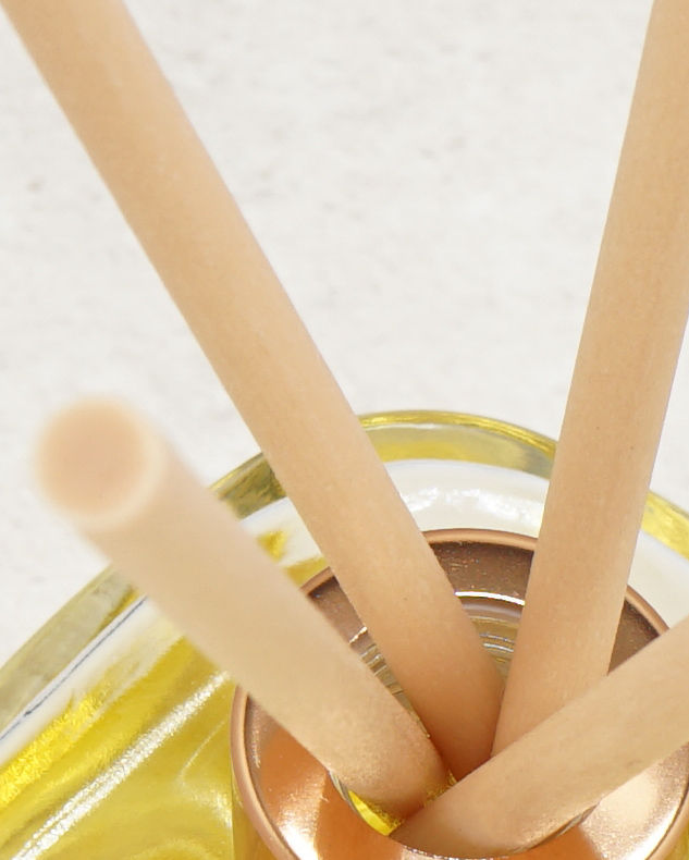 Thumbnail: Bouquet Reed Diffuser, 150ml