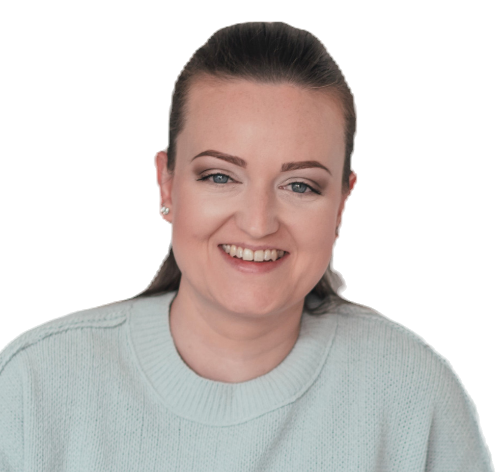 How To Use Your Essential Oil Reed Diffuser?