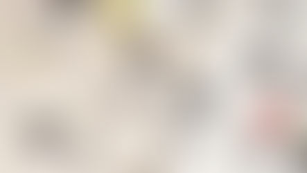 “Therapeutic Grade” Essential Oils: Why the Term Doesn’t Mean What You Think