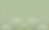 Screenshot 2025-06-12 at 19.33.00.png
