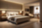 room-interior-hotel-bedroom.jpg