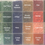 Thumbnail: examples of loc sprinkle  colors.